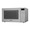 PANASONIC NN-GD 462 MEPG