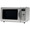 PANASONIC NN-GD469MEPG