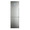 PANASONIC NR-B 29 SG2-SE (IX)