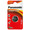 PANASONIC PIL.CR2025 LITH   X1     