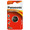 PANASONIC PIL.CR2032 LITH   X1     