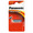 PANASONIC LRV08 ALCALINE 12V X1
