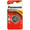 PANASONIC PILE CR2430 LITHIUM X 1