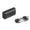 PANASONIC PORT. POWER 2700MAH