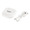 PANASONIC PORT. POWER 1430MAH