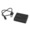 PANASONIC PORT. POWER 5400MAH