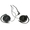 PANASONIC RP-HS46EF-K CLIP