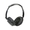 PANASONIC RP-HTF295E-K
