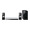 PANASONIC SC-BTT200EG-S