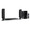 PANASONIC SC-BTT262EG-K