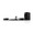 PANASONIC SC-BTT282EGK
