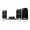 PANASONIC SC-BTT590EGK