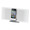 PANASONIC SC-HC05EG-W