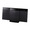PANASONIC SC-HC18EG-K