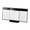 PANASONIC SC-HC18EG-W
