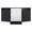 PANASONIC SC-HC25EG-S