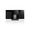 PANASONIC SC-HC27EG-K