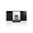 PANASONIC SC-HC27EG-S