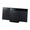 PANASONIC SC-HC28EG-K