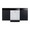 PANASONIC SC-HC28EG-S