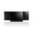 PANASONIC SC-HC37EG-K