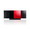 PANASONIC SC-HC37EG-R