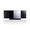 PANASONIC SC-HC37EG-S