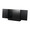 PANASONIC SC-HC38EG-K