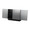 PANASONIC SC-HC38EG-S