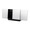 PANASONIC SC-HC38EG-W