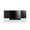 PANASONIC SC-HC57EG-K