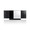 PANASONIC SC-HC57EG-W