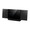 PANASONIC SC-HC58EG-K
