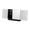 PANASONIC SC-HC58EG-W