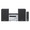 PANASONIC SC-PM02EG-S
