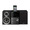 PANASONIC SC-PM500EG-S