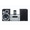 PANASONIC SC-PMX5EG-S