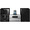 PANASONIC SC-PMX9EG-S