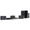 PANASONIC SC-XH150EG-K