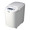 PANASONIC SD 2500WXE