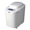PANASONIC SD 2501WXE