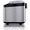 PANASONIC SD-ZB2502BXE
