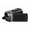 PANASONIC SDR-S70