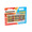 PANASONIC LR6/AA+LR3/AAA 8+4FREE
