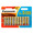 PANASONIC LR6PPG/20BW 15+5FREE