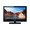 PANASONIC TX-L19XM6E