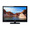 PANASONIC TX-L24XM6E