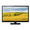 PANASONIC TX-L32B6E