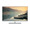 PANASONIC TX-L32E6E