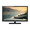 PANASONIC TX-L32EM6E
